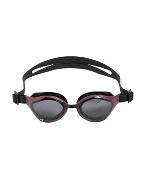 Arena Air Bold Swipe Swamping Glasses Взрослые