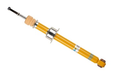 BILSTEIN 24-067799 TLUMIČ