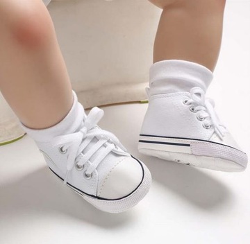 ОБУВЬ ДЕТСКИЕ КРОССОВКИ размер 19 детская обувь 6-12 МСК