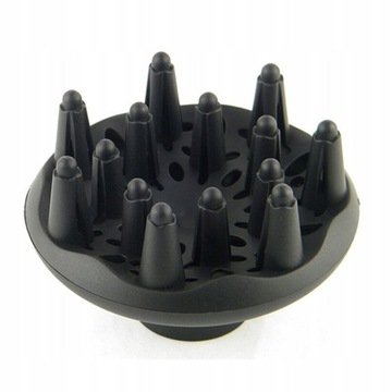 Hair Dryer Diffuser Universal Blower Hairdressing