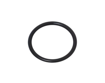 Oring pompy oleju NAVARA PATHFINDER 15066-EB300 OE