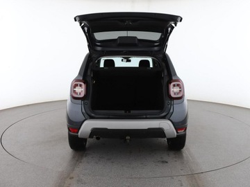Dacia Duster II SUV 1.6 SCe 115KM 2018 Dacia Duster LPG Prestige navi grzane fotele, zdjęcie 18