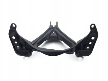 РАМА SUZUKI GSX-R GSXR 1000 2007-2008 K7 K8