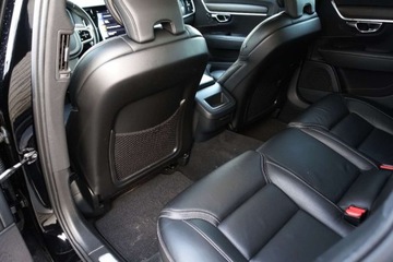 Volvo 2019 Volvo V90 Cross Country T5 Bezwypadek Kamera AWD Skora Tempomat ACC, zdjęcie 14