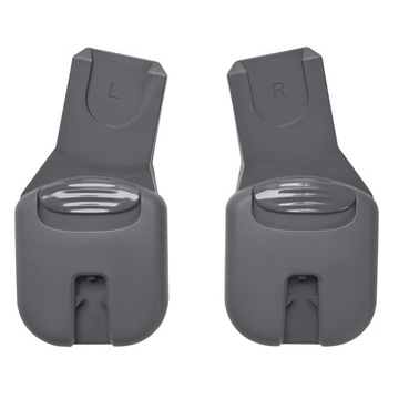 Adaptery Maxi Cosi, Cybex,PIXEL ANEX M/TYPE E/TYPE