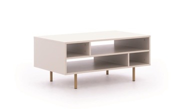 Комплект для гостиной Nubia, кахмир или черный