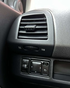 Nissan Micra III Hatchback 5d 1.2 i 16V 80KM 2007 Nissan Micra Salon PL 1 wlasciciel Klima Gwarancja w cenie Warszawa VRFF, zdjęcie 24