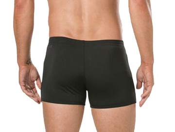 БОКСЕРЫ ДЛЯ ПЛАВАНИЯ SPEEDO, размер S