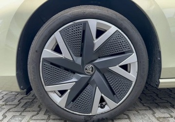 Skoda Superb III Liftback Facelifting 1.5 TSI 150KM 2024 Skoda Superb 1.5 TSI mHeV 150 KM 7 DSG Selection 1.5 Benzyna 150KM, zdjęcie 11