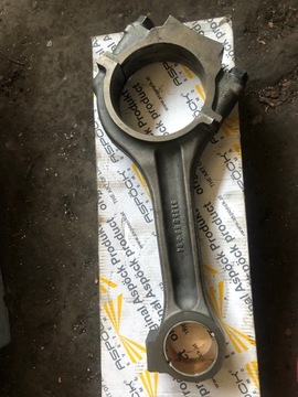 ШАТУН ЧЕЛОВЕК