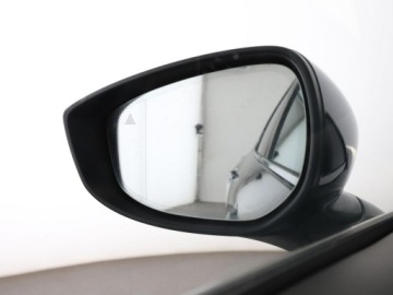 Mazda CX-30 2.0 Skyactiv-G 122KM 2019 Mazda CX-30 mHEV full LED klima auto navi kamera i, zdjęcie 36