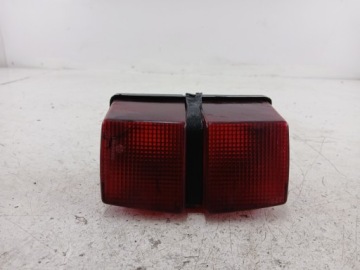 YAMAHA FZR ЛАМПА СТОП-СИГНАЛА