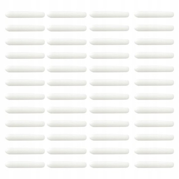 Zmywarka Kurtka Rack Caps Półka 250 Szt