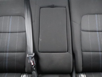 Hyundai Tucson III SUV 1.6 GDI 132KM 2016 Hyundai Tucson 1.6 GDI, Salon Polska, Serwis ASO, zdjęcie 9