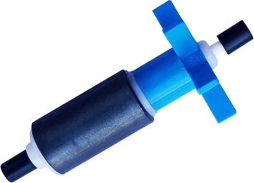 AQUA NOVA Wirnik Pompa Fontannowa NP-2000