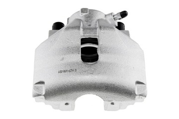 ПЕРЕДНИЙ ТОРМОЗНОЙ СУППОРТ NTY HZP-VW-001