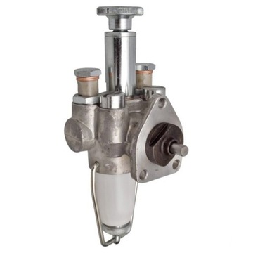 Pompka zasilająca paliwowa Ursus C-330 330 4215200