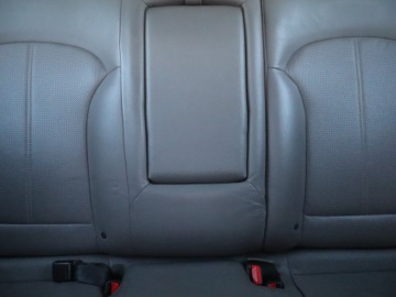 Hyundai ix35 SUV Facelifting 2.0 GDI 166KM 2014 Hyundai ix35 2.0 GDI, Salon Polska, 4X4, Automat, zdjęcie 9