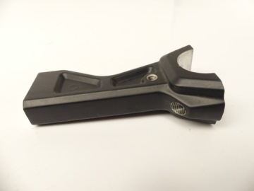 РУЛЬ HARLEY DAVIDSON PAN AMERICA 1250 RA1250 21+