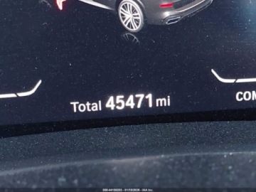 BMW X5 G05 2021 BMW X5 sDrive40i 2021 3.0 Benzyna 335KM, zdjęcie 11