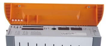B&R АВТОМАТИЗАЦИЯ ПК 5P62:408560.002-00 5P62408