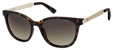 POLAROID PLD 5015/S okulary przeciwsłoneczne KOCIE