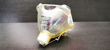 ЛАМПА VPL-HW10 VPL-HW15 VPL-HW20 VPL-VW80