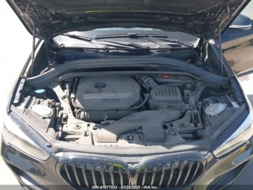 BMW X1 F48 2021 BMW X1 sDrive28I 2021 2.0l 2.0 Benzyna 228KM, zdjęcie 8