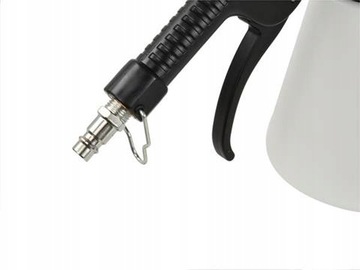 ПРОКАЧКА ТОРМОЗОВ И ЗАМЕНА ЖИДКОСТИ ZEST GEKO