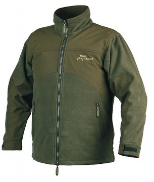 Kurtka Traper Wind Stop 400 roz. XL