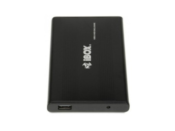 Obudowa dysku IBOX HD-01