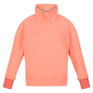 Dziecięca bluza Laurden