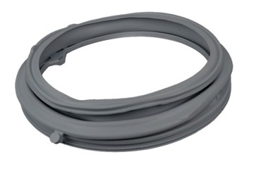 Фартук-воротник для стиральной машины Beko WMB 50811F 51011F