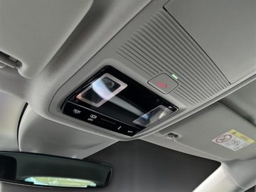 Skoda Octavia IV Scout 1.5 TSI ACT 150KM 2024 Skoda Octavia 1.5TSI 150KM Selection l Gwarancja,, zdjęcie 31