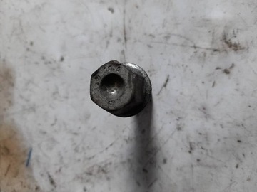 ŚRUBY DO KÓŁ 16SZT OPEL