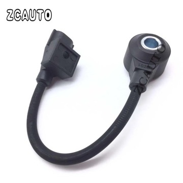 22060-AA140 SENZOR SPALOVÁNÍ DETONAČNÍ PRO SUBARU