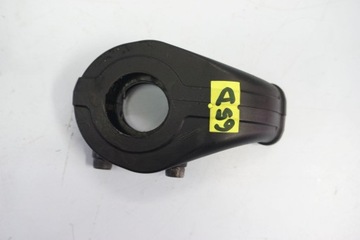 YAMAHA MT-07 TRACER 16-19 MOCOWANIE LINEK GAZU