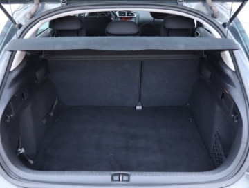 Citroen C4 II Hatchback 5d 1.6 16v VTi 120KM 2012 Citroen C4 1.6 VTi, Salon Polska, Klima, zdjęcie 12