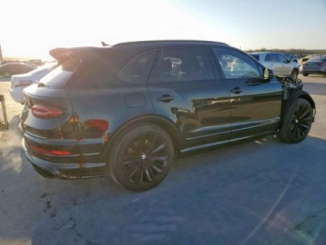 Bentley Bentayga 2021 Bentley Bentayga Speed, 2021r., 4x4, 6.0L 6.0 Benzyna 626KM, zdjęcie 2
