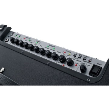 Усилитель басов Boss Katana-210 Bass