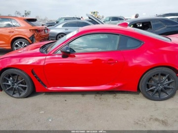 Toyota 2023 Toyota GR86 Premium 2023 2.4l 2.4 Benzyna 228KM, zdjęcie 2