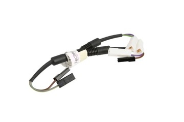 014692.0 Przewód elektryczny klimatyzacji