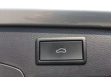 Volkswagen Passat B8 Variant Facelifting 1.5 TSI EVO 150KM 2024 Volkswagen Passat Elegance, ACC, Podgrzewana kierownica, GPS,Kamera,ergoAc, zdjęcie 29