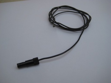 Заземляющий провод кабеля SL-BD20 SL-BD22 SL-BD3 для адаптера проигрывателя A3