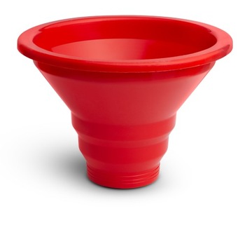 ПОКРАСОЧНЫЙ ГЕНЕРАТОР, ШТУКАТУРНЫЙ КРАСКУ-ПИСТОЛЕТ