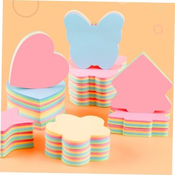 600 шт. красочные стикеры с героями мультфильмов, сменные карты