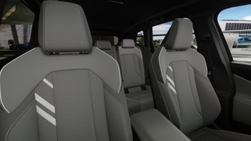 BMW X3 G45 2025 BMW X3 NOWE BMW X3 20d xDrive Dostępne od ręki!, zdjęcie 12