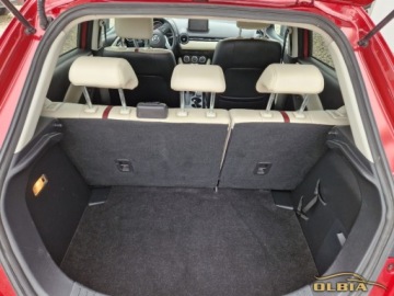 Mazda 2 III Hatchback 5d 1.5 SKY-G i-ELOOP 115KM 2015 Mazda 2 Head-Up Skory Full Led Navi 1.5 Benzyna 115KM, zdjęcie 28