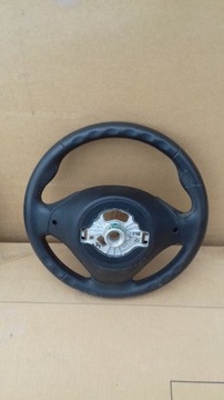 BMW 1 F20 VOLANT