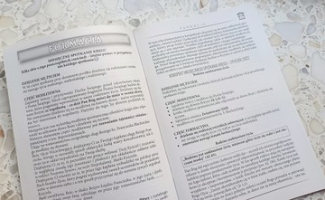 ДОМАШНИЙ ЦЕРКОВНЫЙ ЖУРНАЛ ДК №165 зима 2022 правда